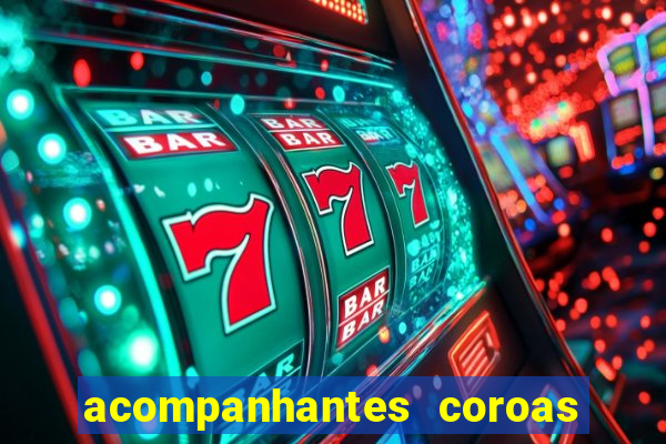 acompanhantes coroas porto alegre